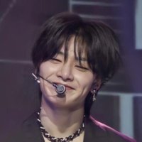 sam 合 (@leeknowiover) 's Twitter Profile Photo sam 合 (@leeknowiover) 's Twitter Profile Photo