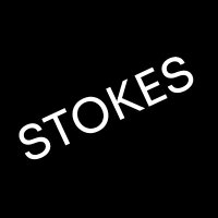G J Stokes(@GJStokes3) 's Twitter Profile Photo