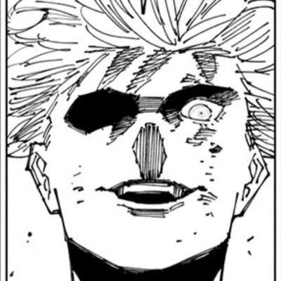 papijuuro's profile picture. PC ‘22