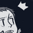 MyHeaterisHot's profile image