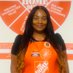 Tanisha Holland (@miss_t_holland) Twitter profile photo Tanisha Holland (@miss_t_holland) Twitter profile photo