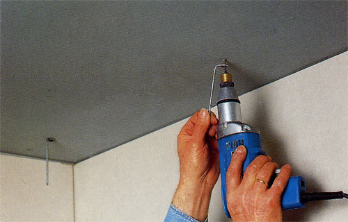 gipsokarton_'s profile picture. http://t.co/RJxIU94H1g