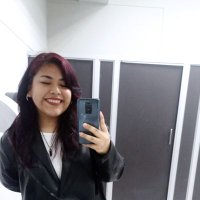Xiomara Esquia (@xiomaraesquiav) 's Twitter Profile Photo Xiomara Esquia (@xiomaraesquiav) 's Twitter Profile Photo