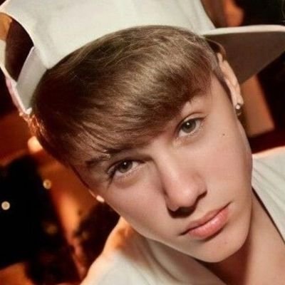 Beatrizbieber92 Profile Picture