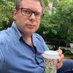 Chris Belanger (@crispytwit) Twitter profile photo Chris Belanger (@crispytwit) Twitter profile photo