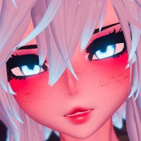 Alexa๐๐ (@alexavr_nsfw) 's Twitter Profile