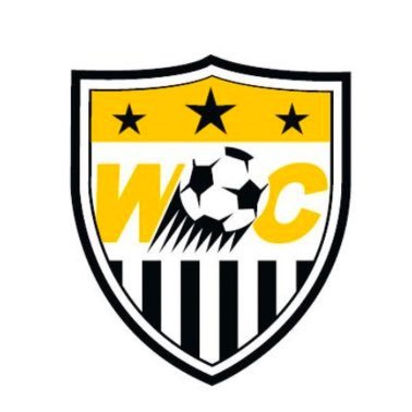 Official account of the Woodford Co (KY) HS Girls ⚽️ Team. 20x District 🏆, 7x Region 🏆, 5x Final-Four, 2x State🥈IG: @wchs_wsoccer