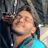vishuuwu's profile picture. moshi mosh