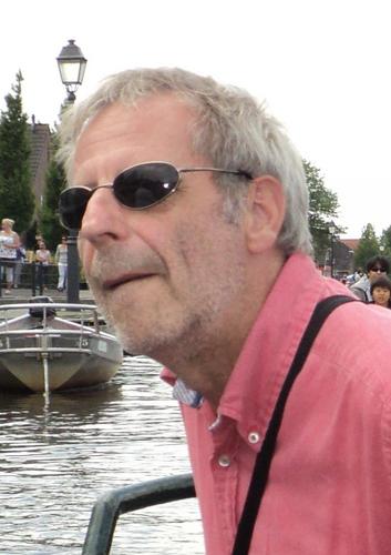 rudierp's profile picture. vml. Gebiedsmanager Oost gemeente Groningen; hart voor sociaal; korfballer; muziekliefhebber; voorzitter st. De Oude Bieb Lewenborg