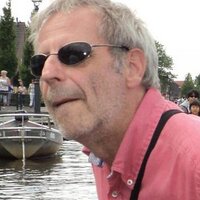 ruud van erp (@rudierp) 's Twitter Profile