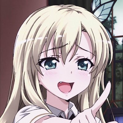 TriplingLove's profile picture. 