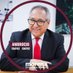 SinaloaConAmbrocioCh (@agustoconclaudi) Twitter profile photo SinaloaConAmbrocioCh (@agustoconclaudi) Twitter profile photo