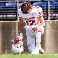Brody Boswell (@brody_boswell) 's Twitter Profile Photo
