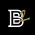BACK2 (@backtomedia) Twitter profile photo BACK2 (@backtomedia) Twitter profile photo