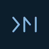 Dark Matter Technologies (@dmattertech) 's Twitter Profile