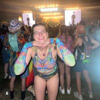 Farrah🔜SHAMBS🧚🏻♂️💖 (@farrah_fratt) 's Twitter Profile