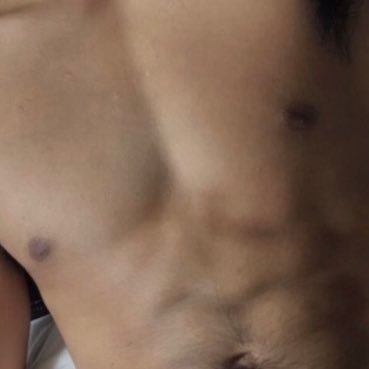 SmoothestC716's profile picture. NY💨. 👀 Lightskin n white 🍆                         bbc be fire too 😋