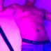 Luis Fernando (@fernandosglf) Twitter profile photo