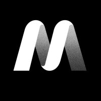 Mirriad (@mirriad) 's Twitter Profile Photo Mirriad (@mirriad) 's Twitter Profile Photo