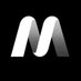 Mirriad (@mirriad) Twitter profile photo Mirriad (@mirriad) Twitter profile photo