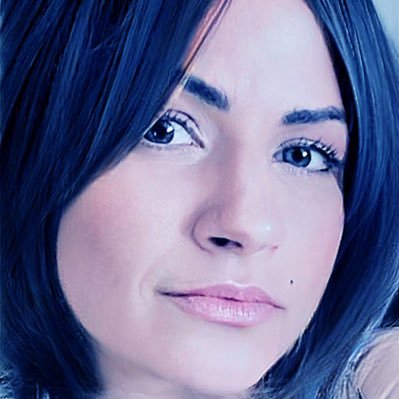 Christi76997064's profile picture. 