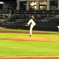 Brady Jenkins 26’ (@bjenkins10307) 's Twitter Profile Photo Brady Jenkins 26’ (@bjenkins10307) 's Twitter Profile Photo