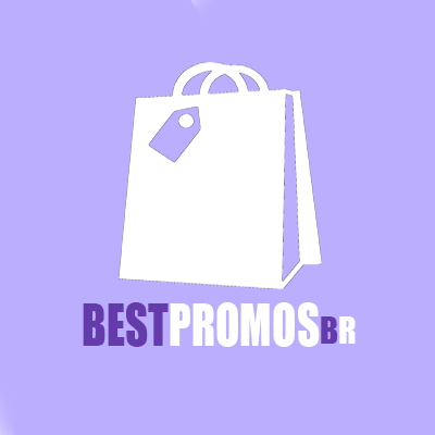 Best Promos BR 📦 (@BestPromosBr) / X