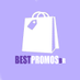 @BestPromosBr