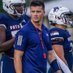 Garrett Ward (@coachward21) Twitter profile photo Garrett Ward (@coachward21) Twitter profile photo