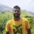 Aneesh_98