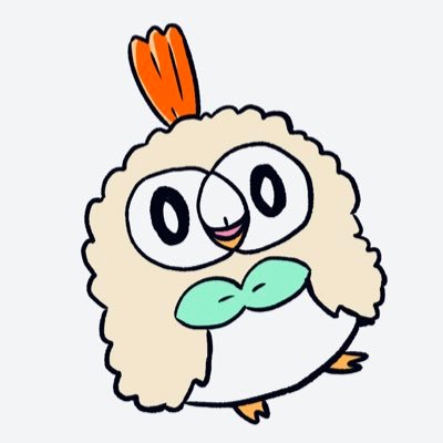 わここさんのプロフィール画像