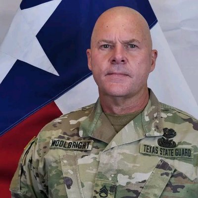 EWoolbrigh18871's profile picture. 