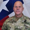 Earl Woolbright - @EWoolbrigh18871 - Twitter