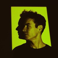 Benjamin ⚡ Retter (@brontothunder) 's Twitter Profile