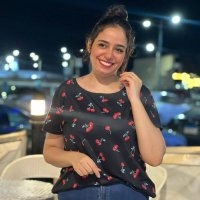 Losy Ashraf (@melessiaashraf) 's Twitter Profile