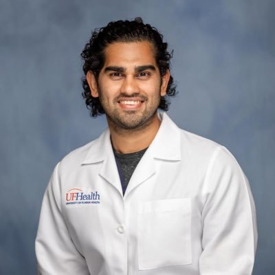 PGY-4 PCCM fellow @UFHealth | @usd_ssom_im and @gmckilpauk alum | Interested in  advanced lung disease and transplant | Stringent Metalhead \m/ |