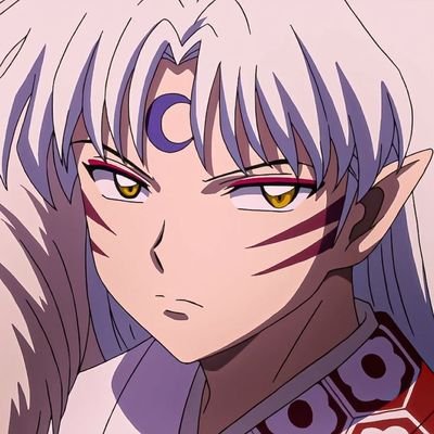 : ̗̀➛ 𝘗𝘰𝘬𝘬𝘰 .ᐟ || iaさんのプロフィール画像