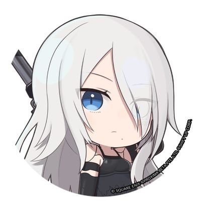 篠崎ミコトさんのプロフィール画像