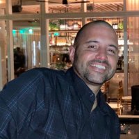 Joel Barros (@joelbarros75) 's Twitter Profile