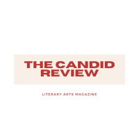 The Candid Review | subs CLOSED! (@thecandidrvw) 's Twitter Profile