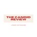 The Candid Review | subs CLOSED! (@thecandidrvw) Twitter profile photo The Candid Review | subs CLOSED! (@thecandidrvw) Twitter profile photo