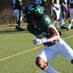 Micah Avery (@micah_j3) Twitter profile photo Micah Avery (@micah_j3) Twitter profile photo