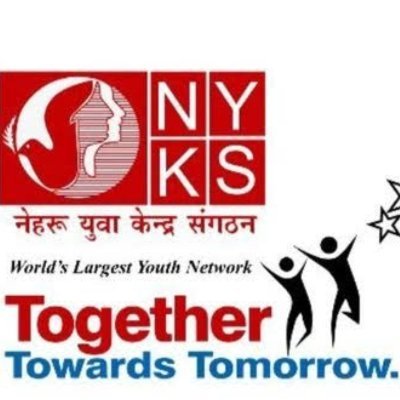 NYKsMonTobu1's profile picture. About NYKs Nehru Yuva Kendra was established in the year 1972 with the objective of providing rural youth avenues to take part in the process of nation-building