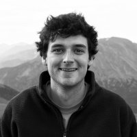 Andrew Sawyer (@andrewswyer) Twitter profile photo