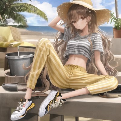 NotMissSavannah's profile picture. Hey, Im Savannah!
Im a 19 year old Developer On the roblox platform,
I design games with @MrolivesGaming, Check him out he makes some cool stuff!