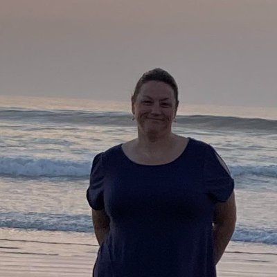 fmkate's profile picture. Working as a PR professional, love  family, friends, career & community!  Life is good, it can always get better, but I'll celebrate it now.