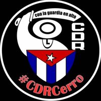 🔴⚫️CDR Cerro(@CDR_Cerro) 's Twitter Profile Photo