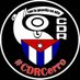 🇨🇺CDR Cerro💯 (@cdr_cerro) Twitter profile photo 🇨🇺CDR Cerro💯 (@cdr_cerro) Twitter profile photo