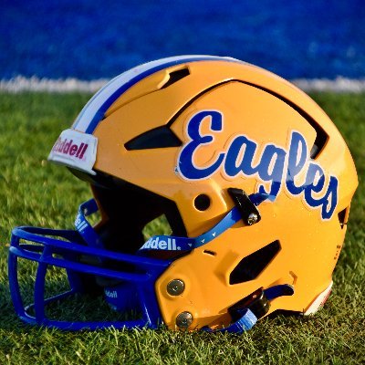 Official Twitter page of Carl Sandburg High School Football Program.