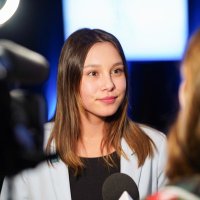 Aurélie Diep (@aurelie_diep) 's Twitter Profile
